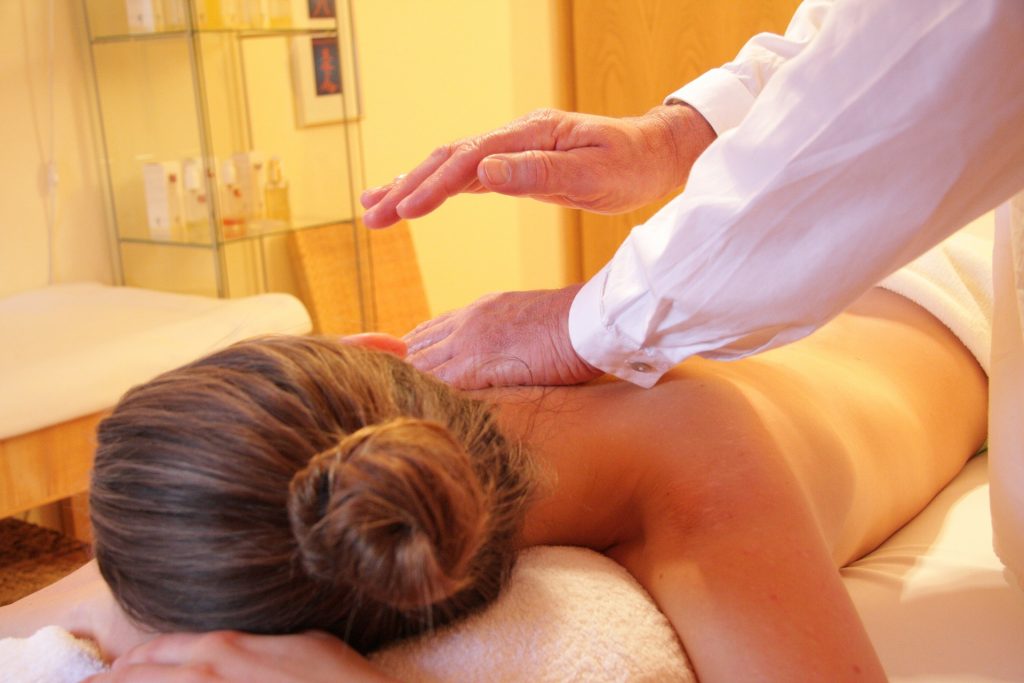 Massage1